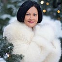 Знакомства: Лидия, 46 лет, Донецк