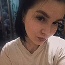 Знакомства: София, 23 года, Харцызск