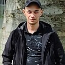 Знакомства: Женя, 34 года, Белгород
