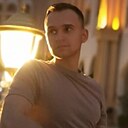 Знакомства: Александр, 34 года, Егорьевск