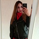 Знакомства: Анна, 28 лет, Рязань