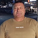 Знакомства: Геннадий, 54 года, Вологда