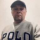 Знакомства: Дмитрий, 47 лет, Северодвинск