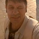 Знакомства: Алексей, 49 лет, Калуга