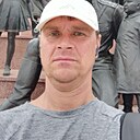 Знакомства: Влад, 39 лет, Шадринск