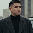 Знакомства: Алексей, 30 лет, Луга