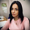 Знакомства: Евгения, 41 год, Кременки