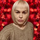 Знакомства: Юлия, 38 лет, Николаев