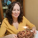 Знакомства: Надежда, 61 год, Нижний Новгород