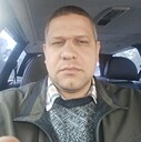 Знакомства: Андрей, 41 год, Великие Луки