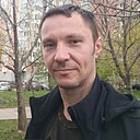 Знакомства: Михаил, 27 лет, Волгоград