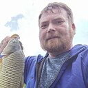 Знакомства: Дмитрий, 45 лет, Краснодар