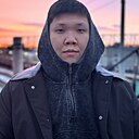 Знакомства: Марк, 27 лет, Муром