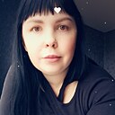 Знакомства: Наталия, 35 лет, Тутаев