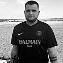 Знакомства: Артем, 26 лет, Сызрань