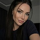 Знакомства: Екатерина, 26 лет, Подгоренский