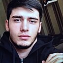 Знакомства: Серж, 31 год, Чернянка