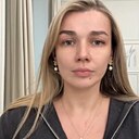 Знакомства: Ольга, 39 лет, Ростов-на-Дону