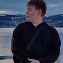 Знакомства: Даня, 19 лет, Мурманск
