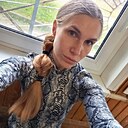 Знакомства: Кристина, 32 года, Великий Новгород