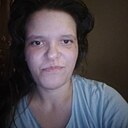 Знакомства: Анастасия, 22 года, Улан-Удэ
