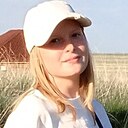 Знакомства: Ника, 20 лет, Сорск