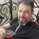Знакомства: Владимир, 42 года, Краснодар