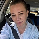 Знакомства: Россияночка, 44 года, Якутск