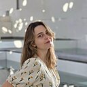 Знакомства: Алиса, 21 год, Краснодар