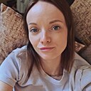 Знакомства: Екатерина, 30 лет, Санкт-Петербург