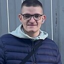 Знакомства: Егор, 24 года, Челябинск