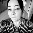 Знакомства: Инна, 47 лет, Санкт-Петербург