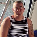 Знакомства: Александр, 39 лет, Ступино