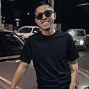 Знакомства: Мухамед, 22 года, Талдыкорган