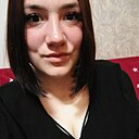 Знакомства: Виктория, 27 лет, Заринск