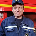 Знакомства: Александр, 45 лет, Шахунья