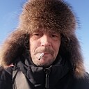 Знакомства: Дмитрий, 47 лет, Волоколамск