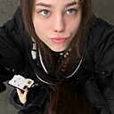 Знакомства: Sichovka, 19 лет, Донецк