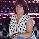 Знакомства: Olena, 59 лет, Киев