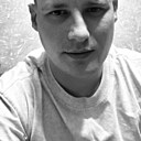 Знакомства: Max, 29 лет, Волгоград