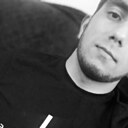 Знакомства: Marat, 23 года, Углич