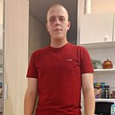 Знакомства: Андрей, 22 года, Смоленск