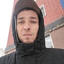 Знакомства: Данил, 29 лет, Прокопьевск
