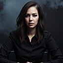 Знакомства: Светлана, 37 лет, Магистральный
