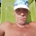 Знакомства: Эдуард, 53 года, Пермь