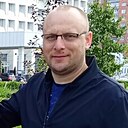 Знакомства: Александр, 41 год, Тюмень