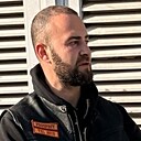 Знакомства: Григорий, 35 лет, Натания