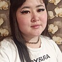 Знакомства: Оксана, 28 лет, Боград