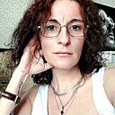 Знакомства: Cherkis, 43 года, Славянск-на-Кубани