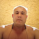 Знакомства: Айрат, 43 года, Уфа